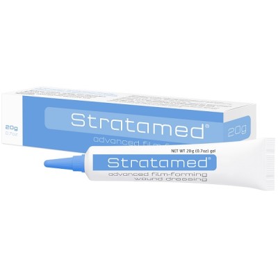 Diflucan gel online