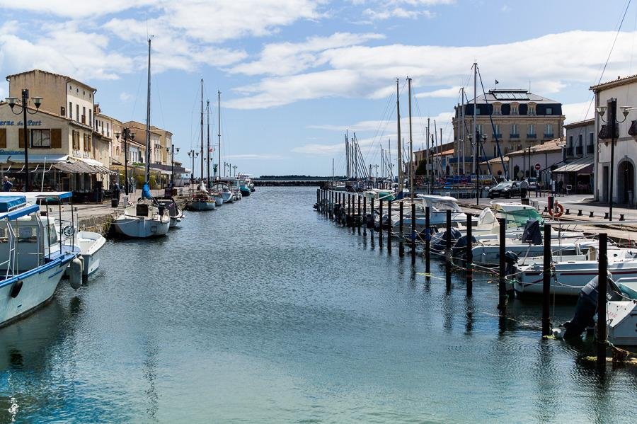Datolan france