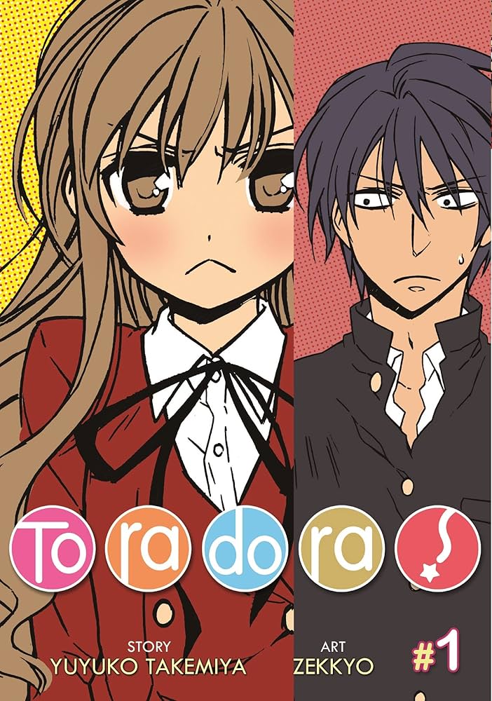 Acheter du tadora