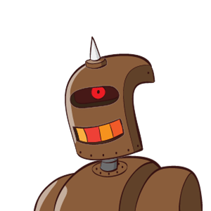 Commander du mectizan