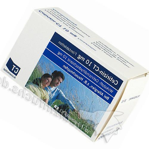 zolpidem 10 mg prix