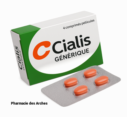 Cialis france livraison rapide