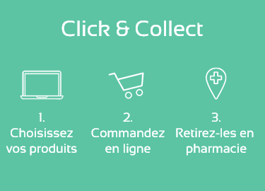 Accutane pharmacie online