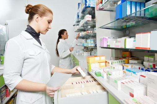 Alli Medicament Pour Maigrir Prix
