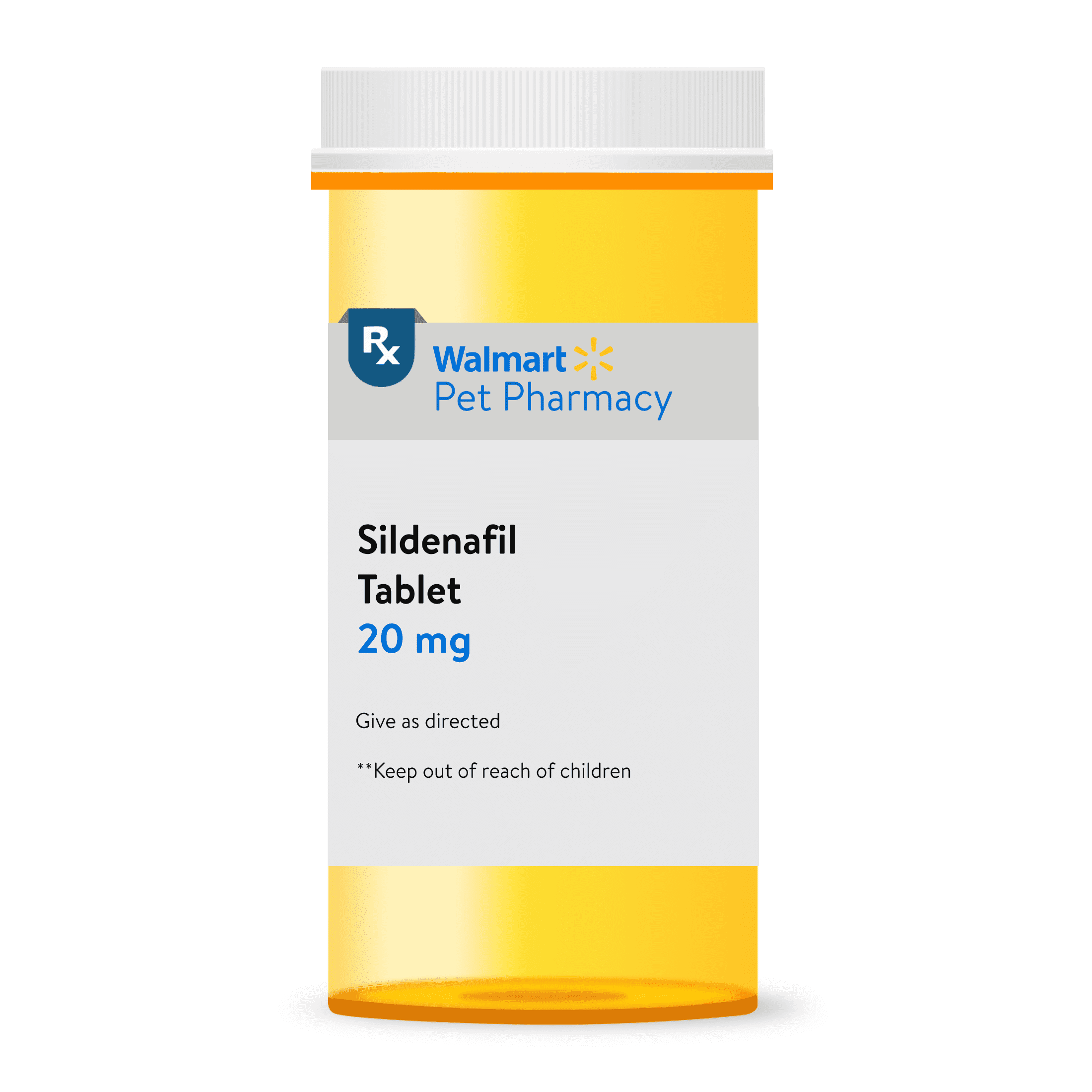 Sildenafil citrato online