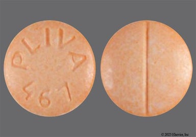 Inderal xl 80mg