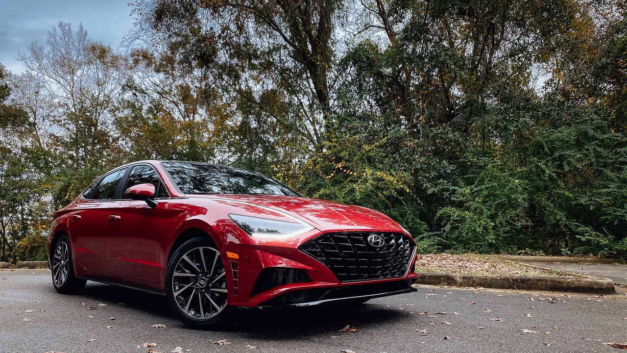 Sonata en ligne
