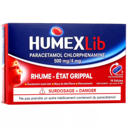 Aciclovir Pas Cher