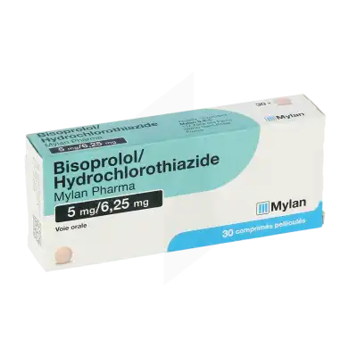 Lioresal Où Acheter