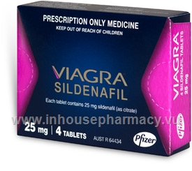 Viagra reichen 25 mg