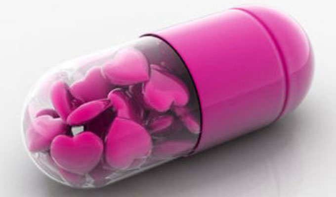 Viagra Pour Femme Le Prix