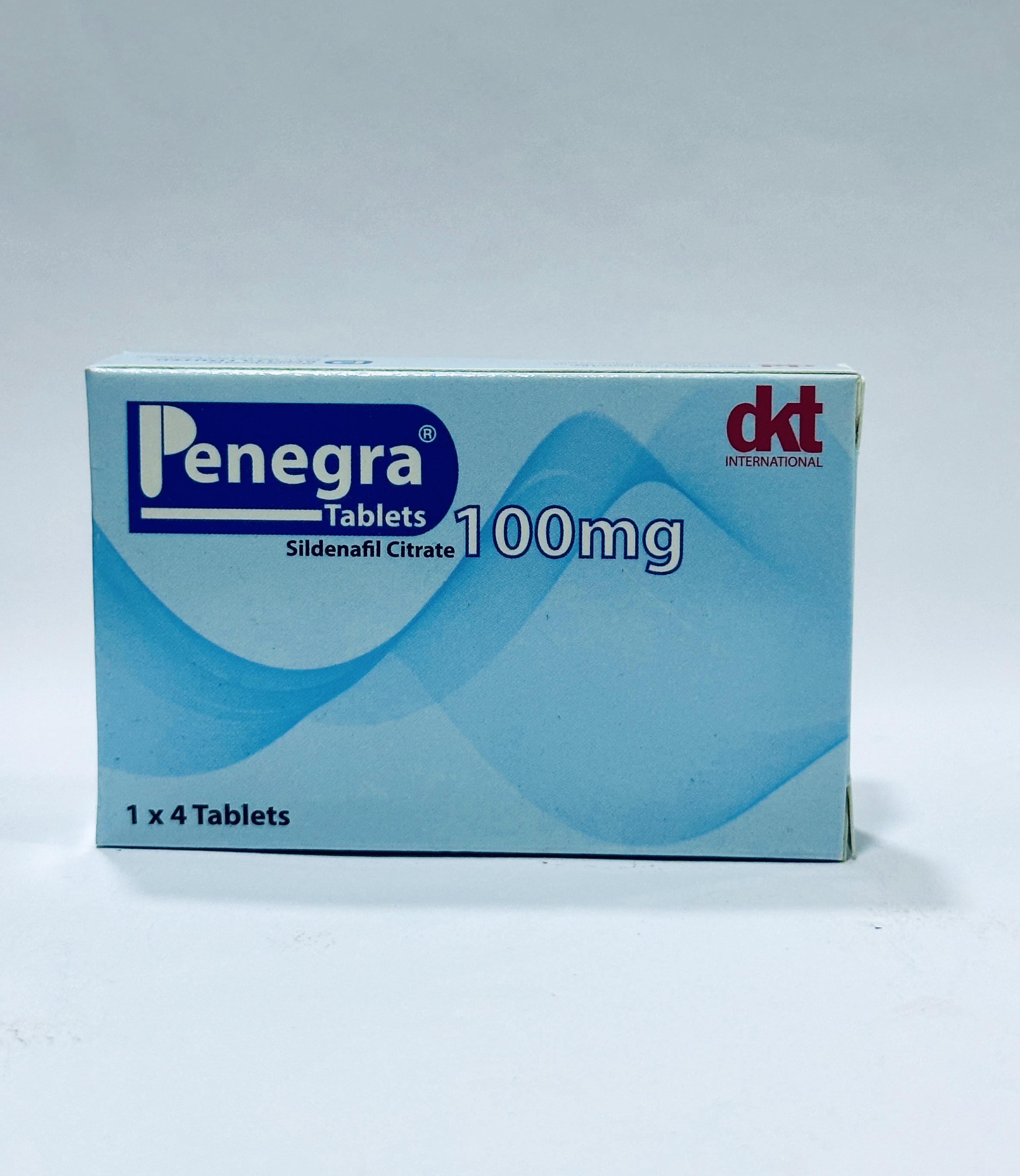Prix penegra