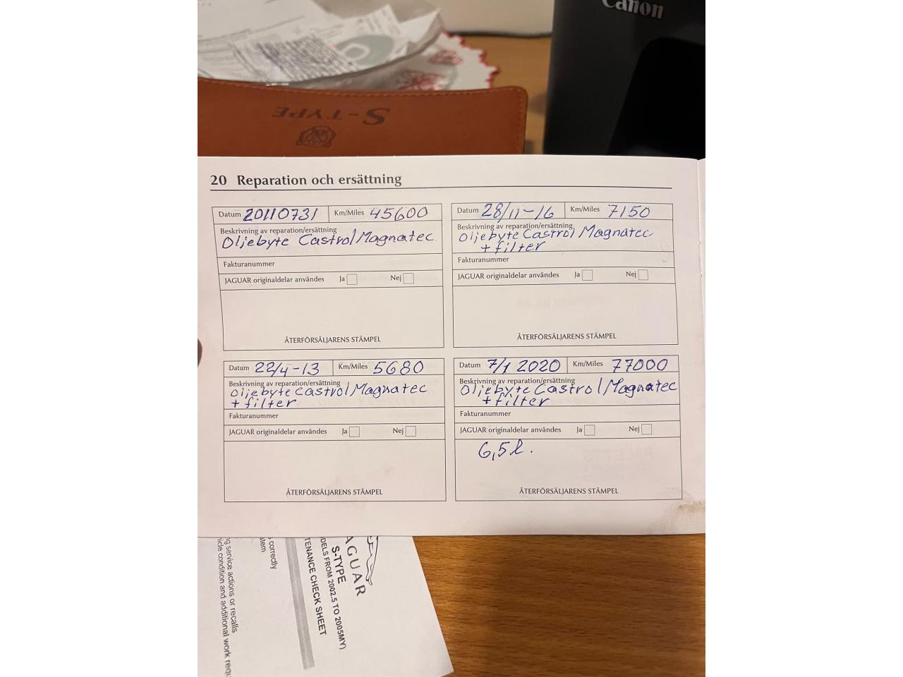 Prix pour clonazepam