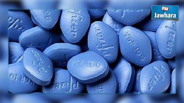 Coût viagra