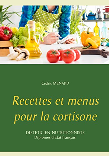 Ou Acheter Du Prednisolone