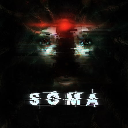 prix du soma