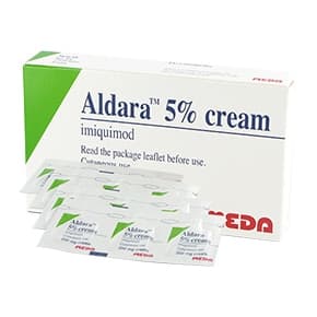 Aldara imiquimod online