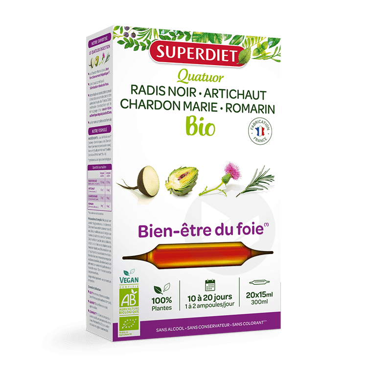 Clomiphene pharmacie online