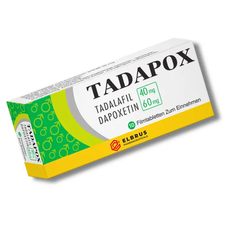 prix pour tadapox