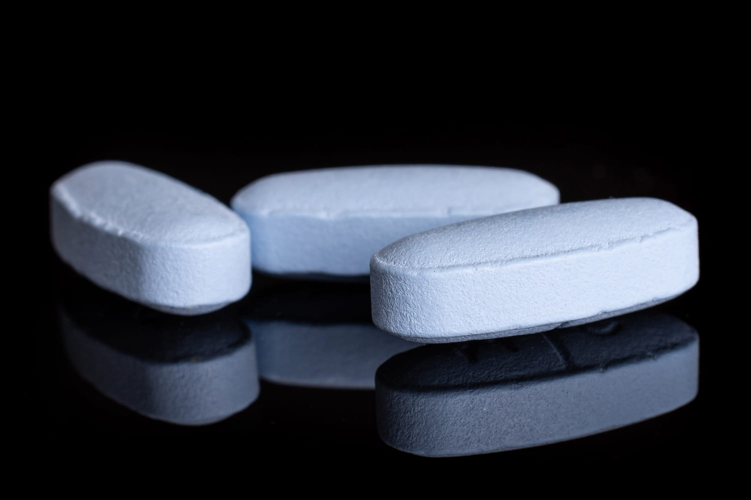 Valium Acheter Sans Ordonnance