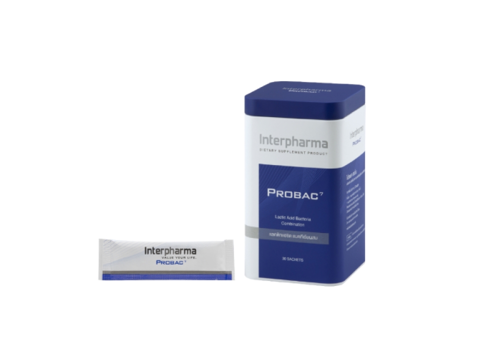 Ciprofloxacin pharmacie online