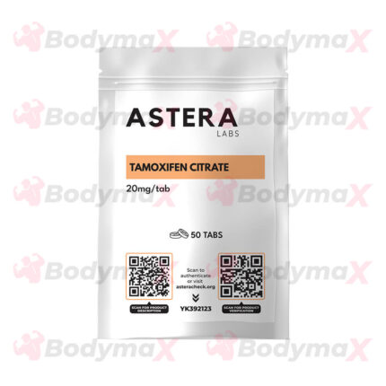 Acheter nolvadex en ligne