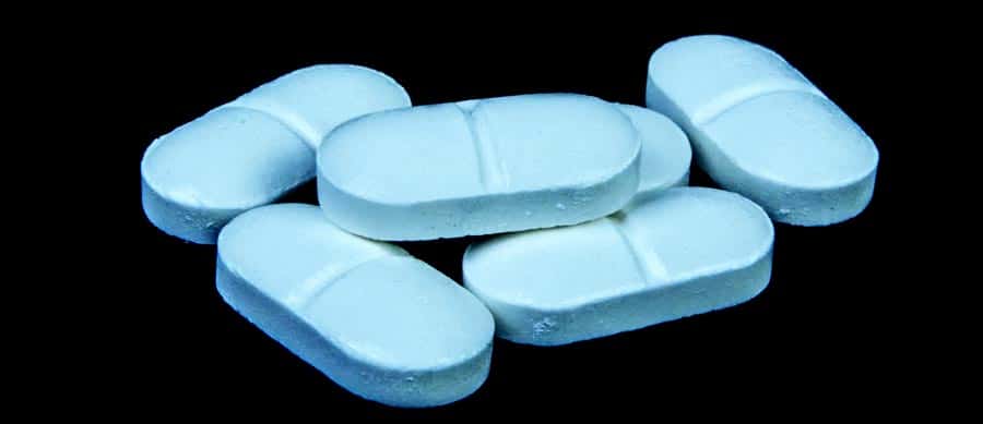 Sertraline online acheter