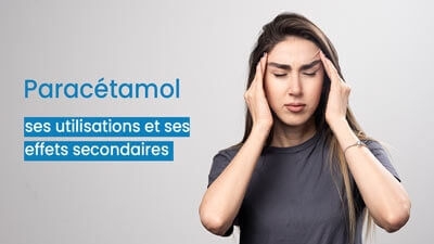 tramadol paracetamol le prix