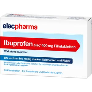 Lioresal 25 Mg Online
