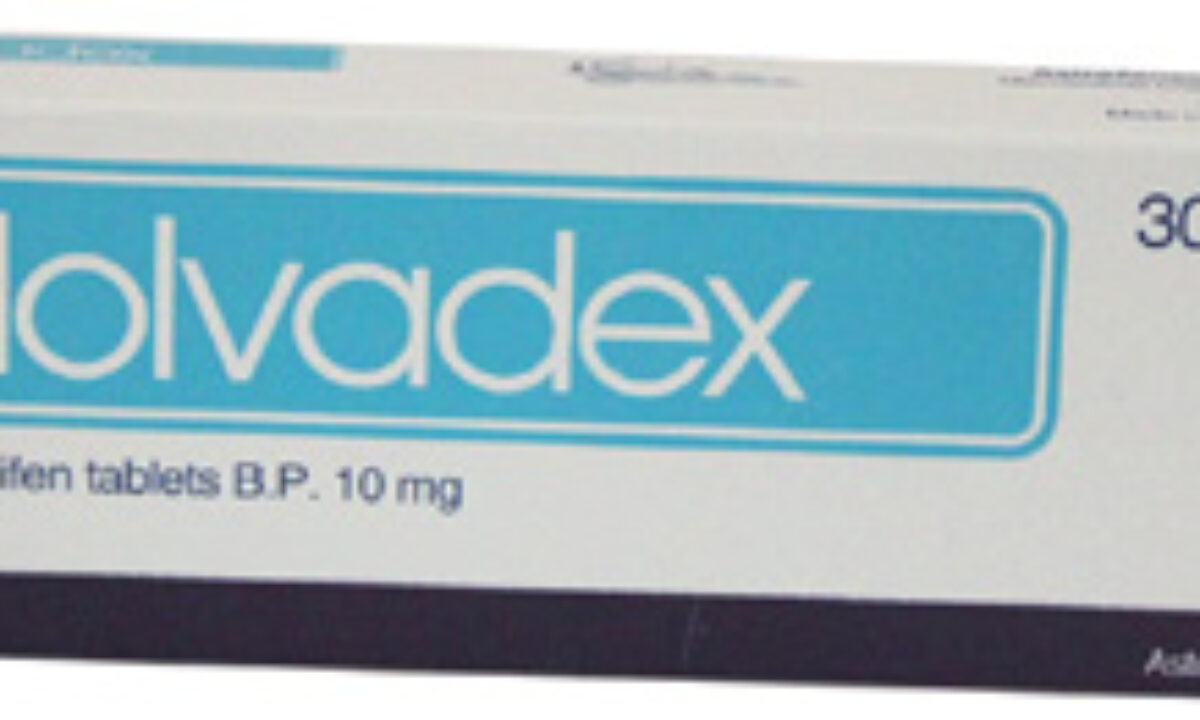 Nolvadex en ligne