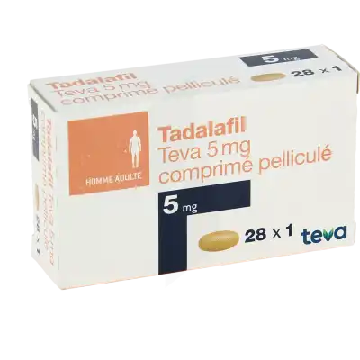 tadalafil krka achat