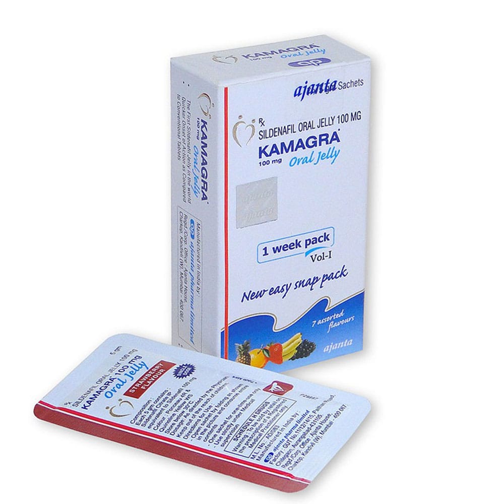 Kamagra 100 Mg Online