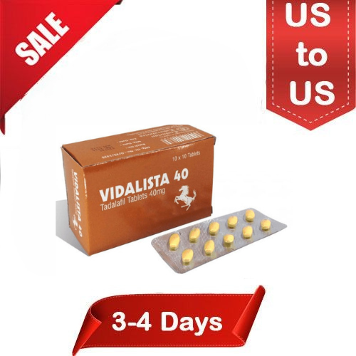 Acheter tadalafil 40mg