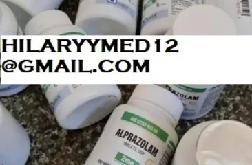 Alprazolam Achat France