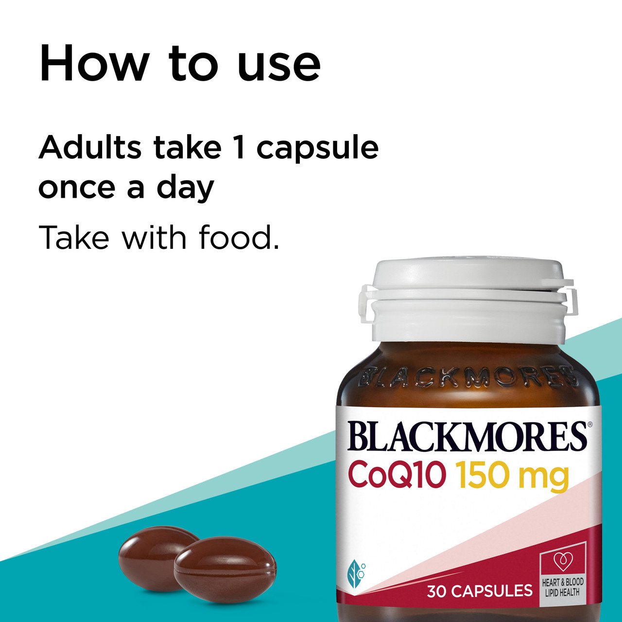 viagra 150 mg france