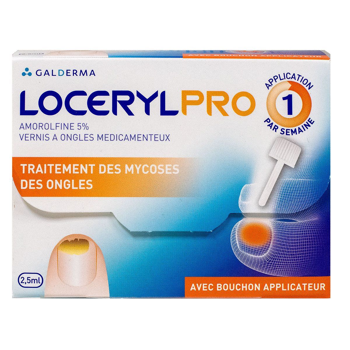 Comment acheter du lioresal