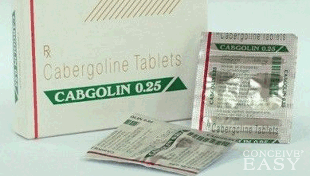 Zystitis ciprofloxacin 500mg