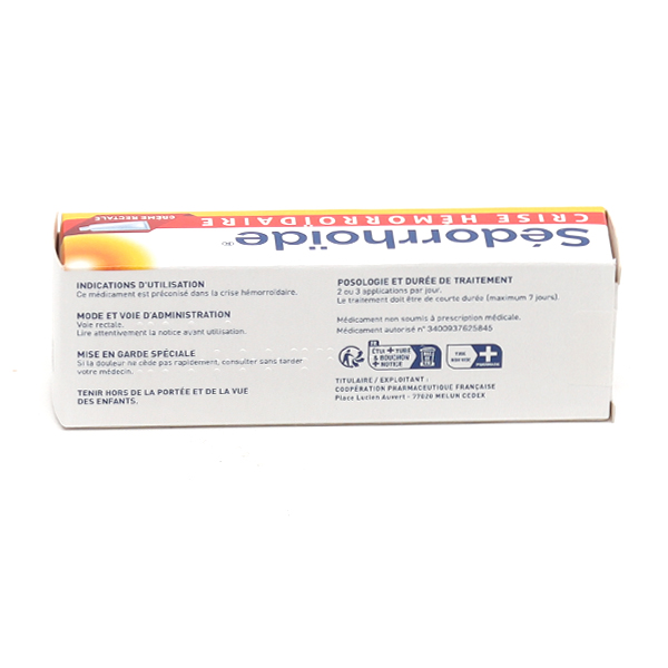 Crème imiquimod sans ordonnance