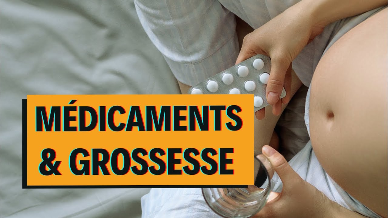 Comment avoir clomid sans ordonnance
