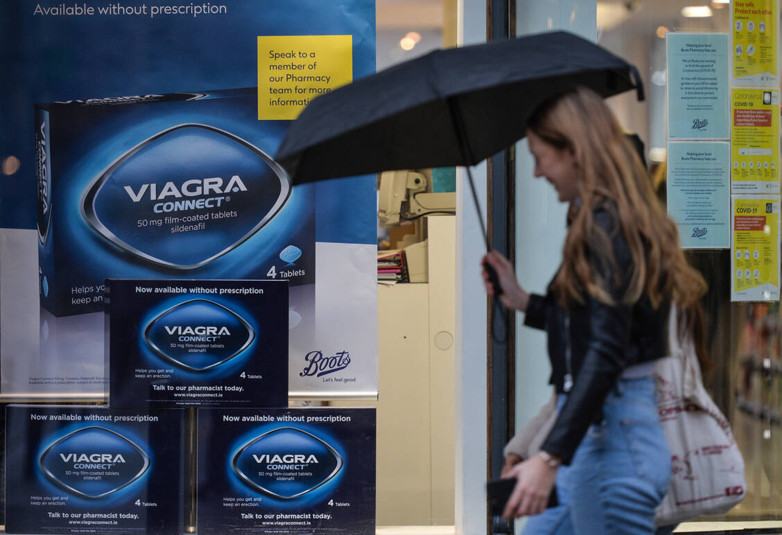viagra masticable 25 mg