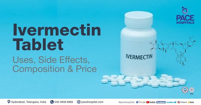 ivermectin 6 a.t 6mg