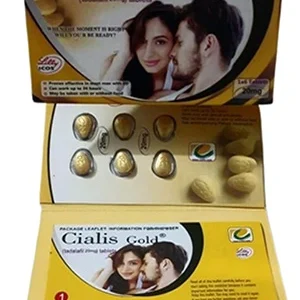 Cialis 10mg 1mg