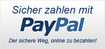 Viagra online italia paypal