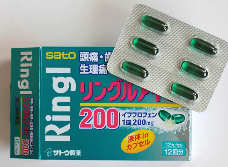 acheter ativan sans ordonnance