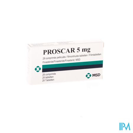 Prix Finasteride
