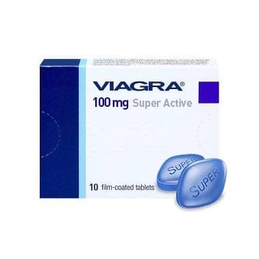 Viagra prix france