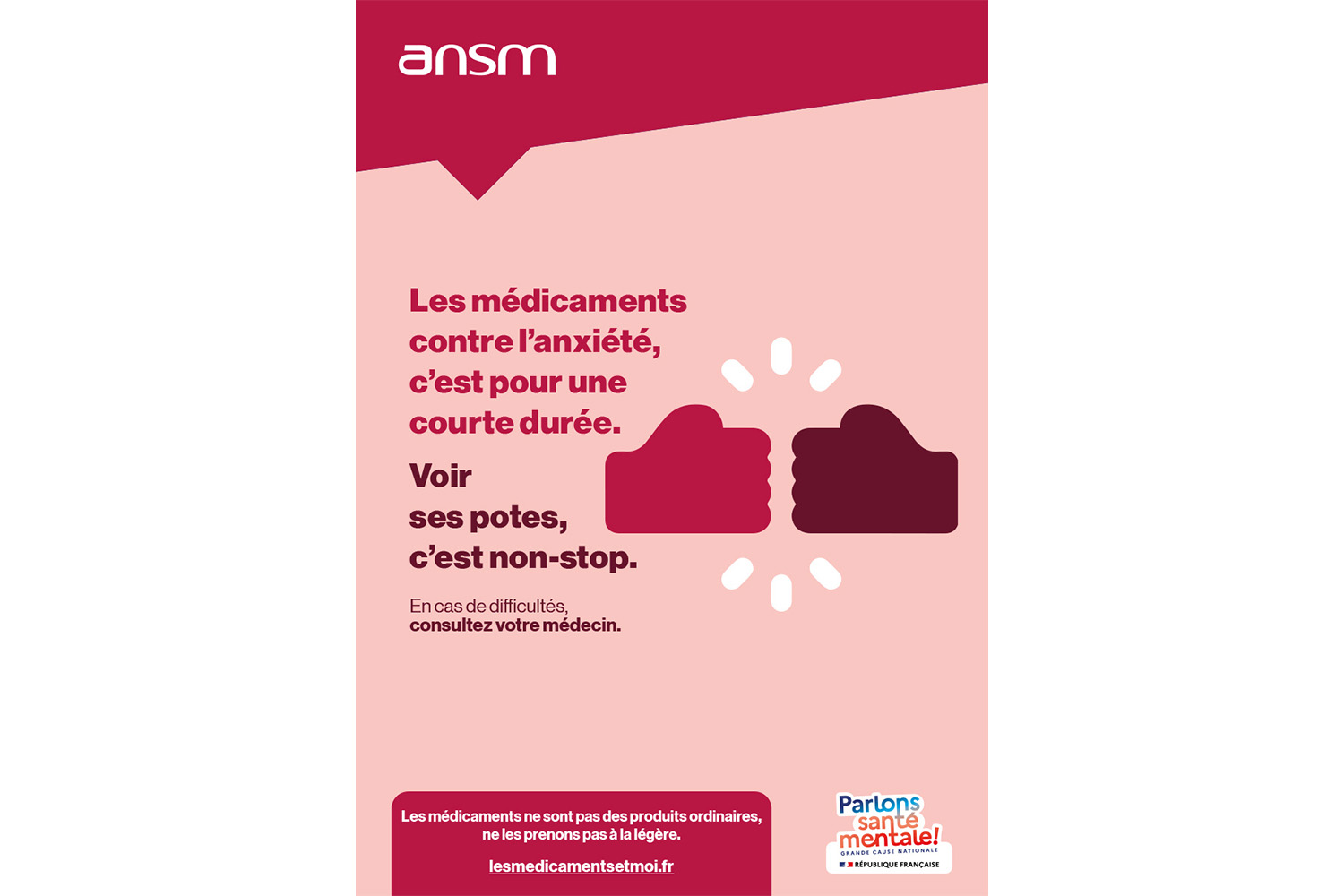 Zolpidem sans ordonnance en espagne