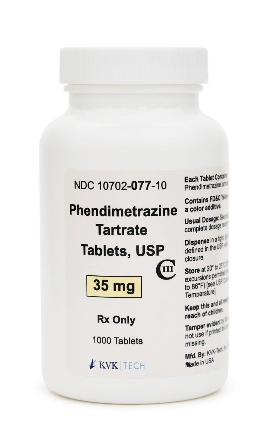 Modafinil pharmacie online