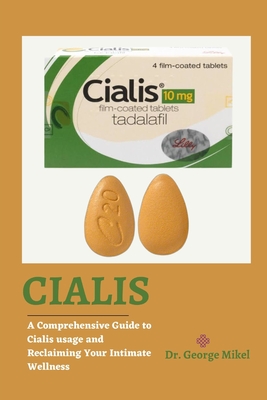 cialis 10mg